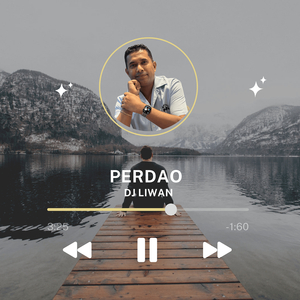 Perdao