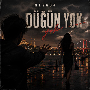 Düğün yok