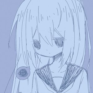 违心事呢