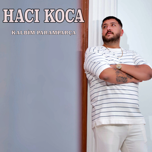 Kalbim Paramparça