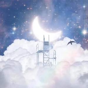 启明星