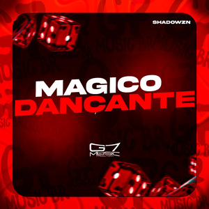 Magico Dançante