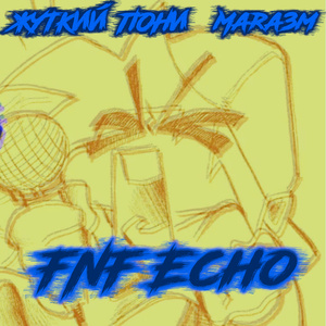 Fnf Echo