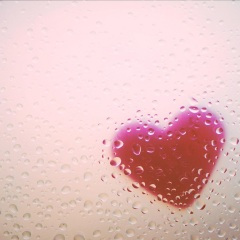 树洞轻音丨西餐厅丨助眠丨摇篮曲丨安静