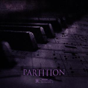 Partition