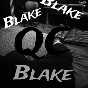 Blake