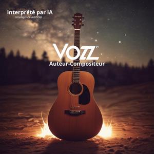 Dansons Sous les Étoiles