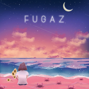 Fugaz