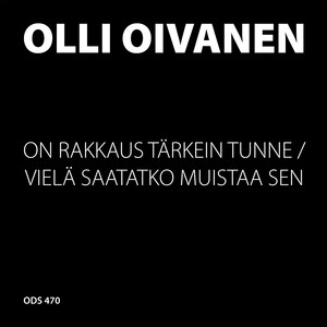 Vielä saatatko muistaa sen