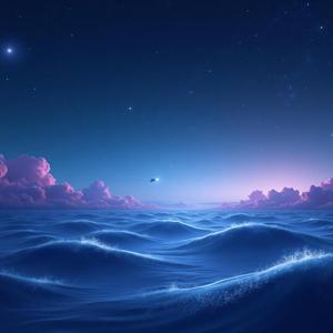 It's Close to Midnight (Halloween Reimagined Pop Lullaby)