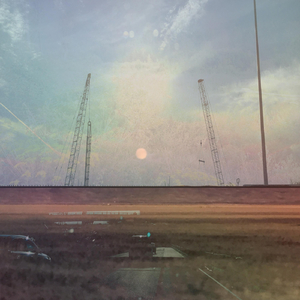 The Great Disconnect