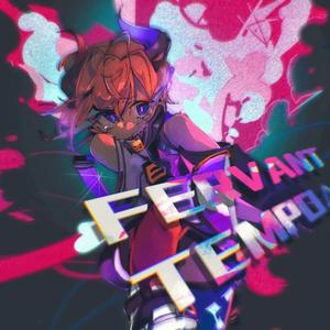 双子（崩坏3双子姐妹同人曲）