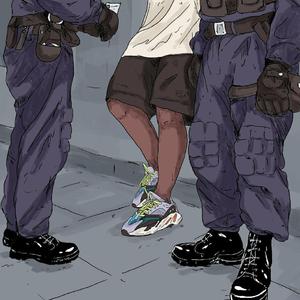 二十二岁（Prod.BFCat）