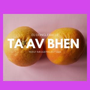 TA AV BH´EN