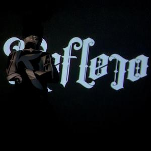 Reflejo