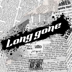 New Wave (feat. YangANF)