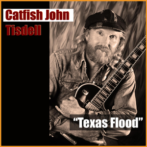 Texas Flood