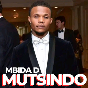 Mutsindo