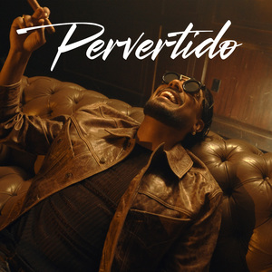 Pervertido