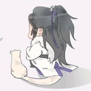 那就一直冷冰冰吧