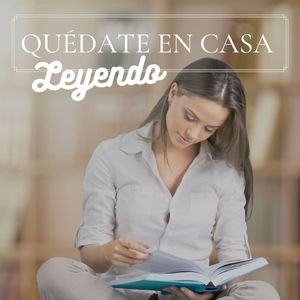 Iniciando la Desescalada