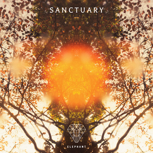 Ode to a Nightingale