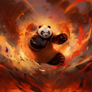 Seven Nation Army (Epic Version)