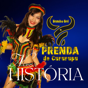 Homenagem aos Protetores