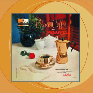 There's A Small Hotel