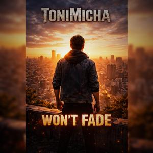 Won`t Fade