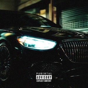 '' 潜龙 '' 孟菲斯 王齐铭 x Asen x Echo Type Beat