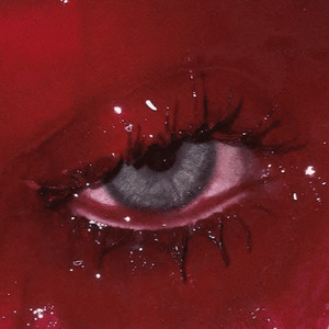 Tell Me Why I'm Waiting