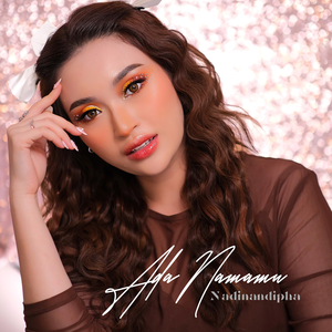 Ada Namamu