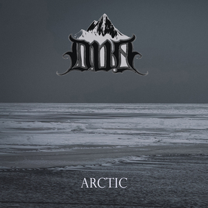 Arctic
