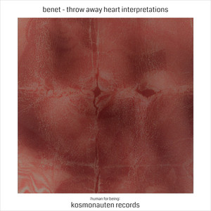 Spirit Dance (Benet)