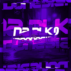 Na rlk da indonésia 2.