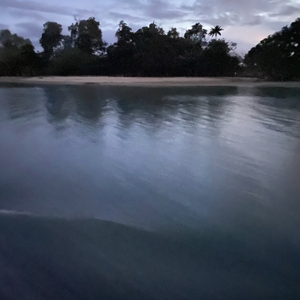 其实男人是很好骗的