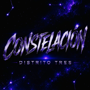 Constelación