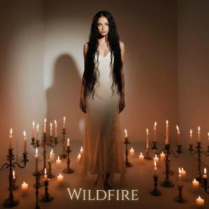 Wildfire