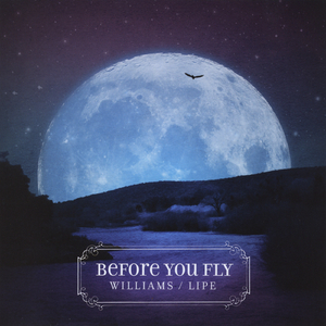 You Put A Spell On Me