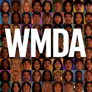 WMDA