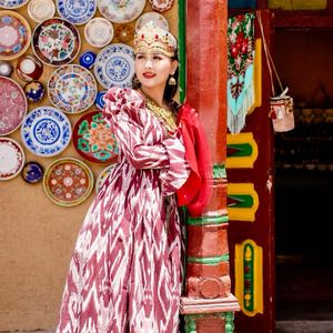 Toynama 《婚礼呻吟》