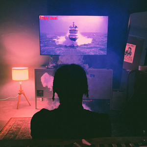 배 (Prod. BadMax&purple coin)