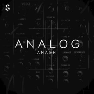 Analog