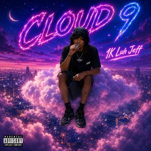 CLOUD 9