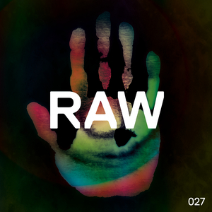 Fummeltrine (Original Mix)