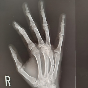 If I die would anybody cry