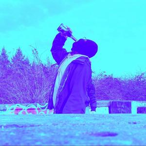 Alkahalik (feat. Kotik)