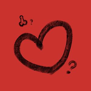 提防（prodby:Wlao.T）