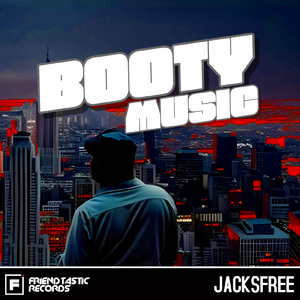 Booty Music